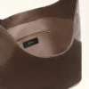 Borsa a tracolla Furla Lara L