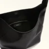 Borsa a tracolla Furla Lara L