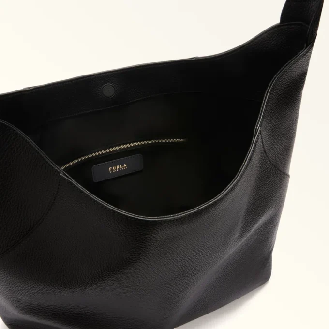 Borsa a tracolla Furla Lara L