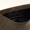 Borsa a tracolla Furla Lara L