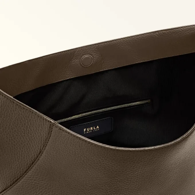 Borsa a tracolla Furla Lara L