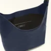 Borsa a tracolla Furla Lara L