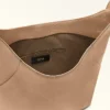 Borsa a tracolla Furla Lara L