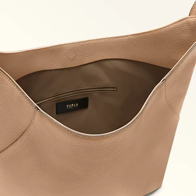 Borsa a tracolla Furla Lara L