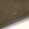 Borsa a tracolla Furla Lara L
