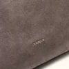 Borsa a tracolla Furla Lara L
