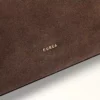 Borsa a tracolla Furla Lara L
