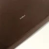 Borsa a tracolla Furla Lara L