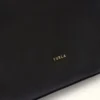 Borsa a tracolla Furla Lara L
