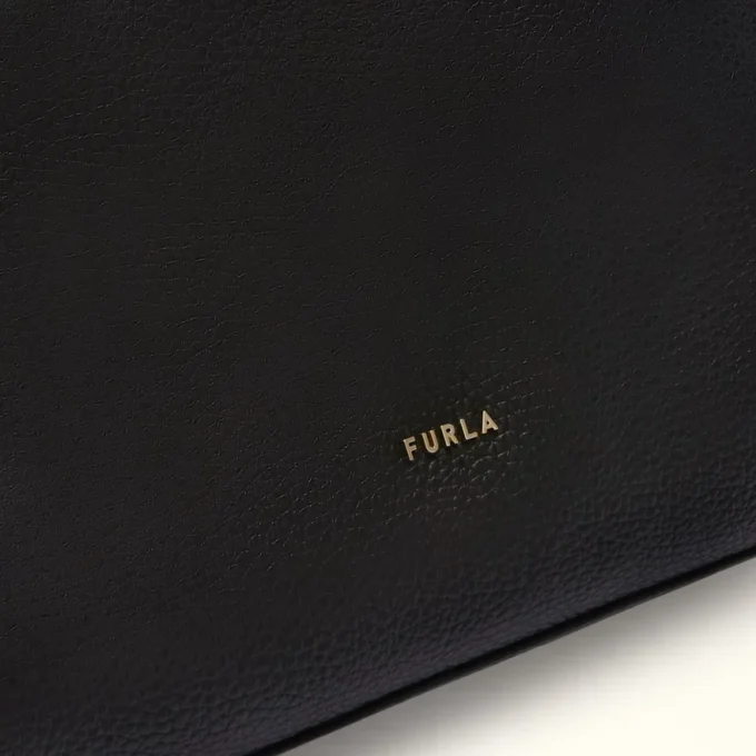 Borsa a tracolla Furla Lara L