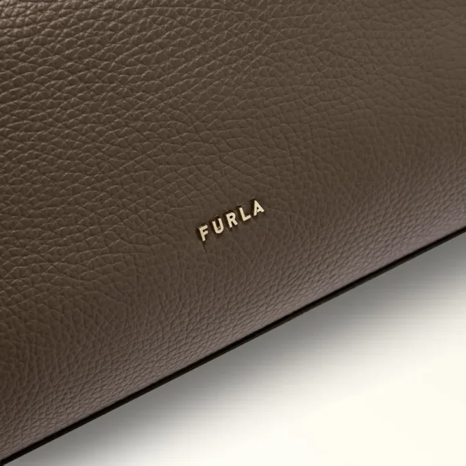 Borsa a tracolla Furla Lara L