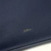 Borsa a tracolla Furla Lara L