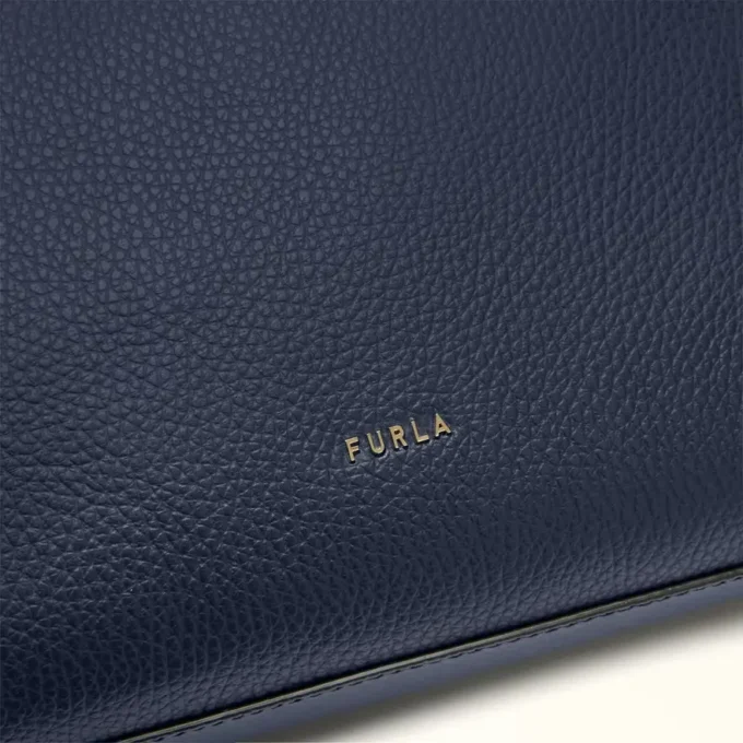 Borsa a tracolla Furla Lara L