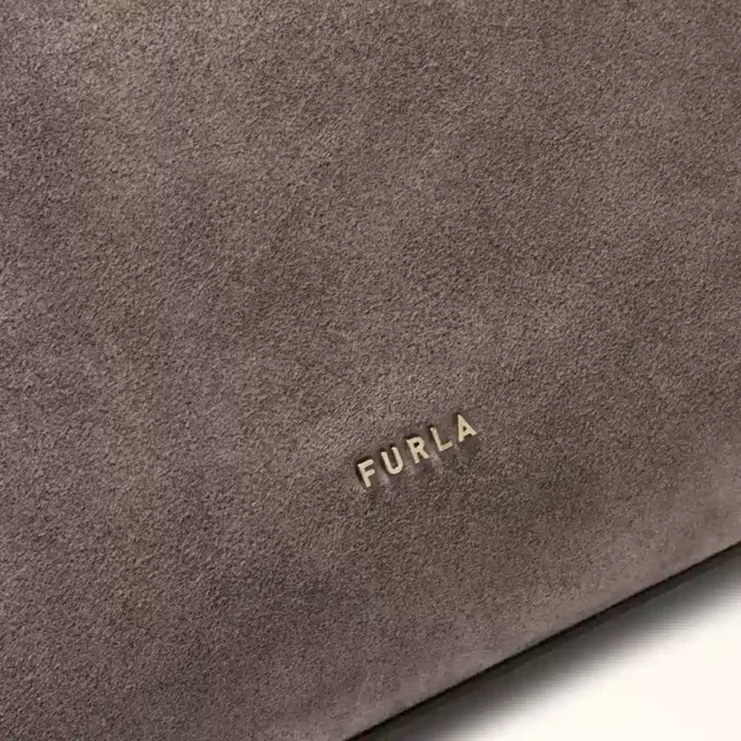 Borsa a tracolla Furla Lara L