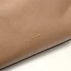 Borsa a tracolla Furla Lara L