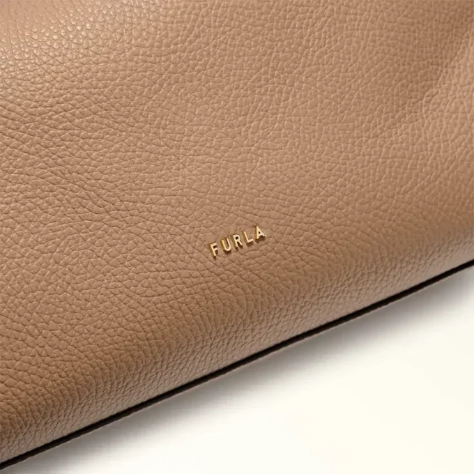 Borsa a tracolla Furla Lara L
