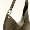 Borsa a tracolla Furla Lara L