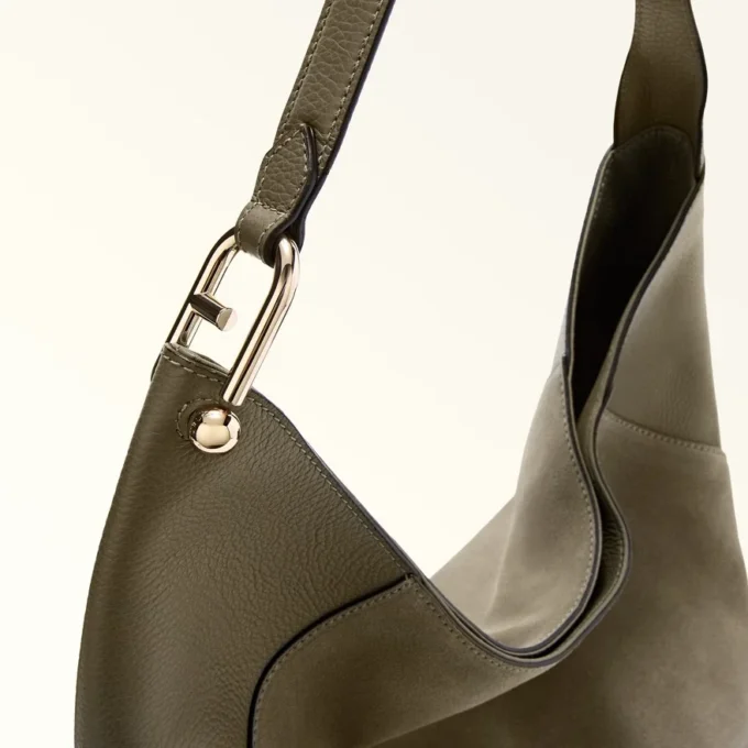 Borsa a tracolla Furla Lara L