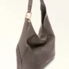 Borsa a tracolla Furla Lara L