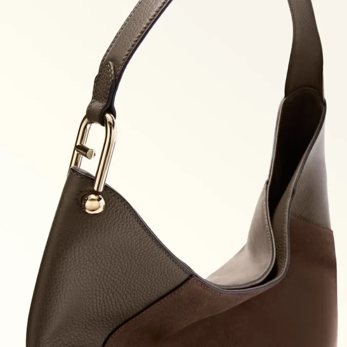 Borsa a tracolla Furla Lara L