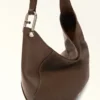Borsa a tracolla Furla Lara L