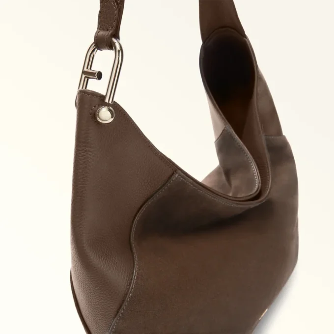 Borsa a tracolla Furla Lara L