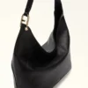 Borsa a tracolla Furla Lara L
