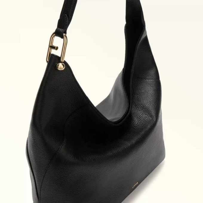 Borsa a tracolla Furla Lara L