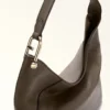 Borsa a tracolla Furla Lara L