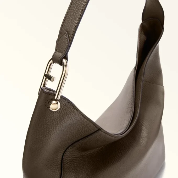 Borsa a tracolla Furla Lara L