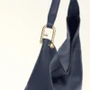 Borsa a tracolla Furla Lara L
