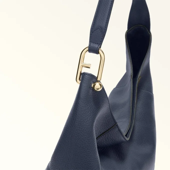 Borsa a tracolla Furla Lara L