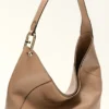 Borsa a tracolla Furla Lara L