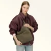 Borsa a tracolla Furla Lara L
