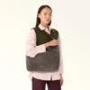 Borsa a tracolla Furla Lara L