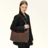 Borsa a tracolla Furla Lara L
