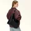 Borsa a tracolla Furla Lara L