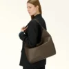 Borsa a tracolla Furla Lara L