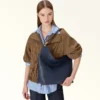 Borsa a tracolla Furla Lara L
