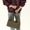 Borsa a tracolla Furla Lara L