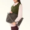 Borsa a tracolla Furla Lara L