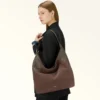 Borsa a tracolla Furla Lara L