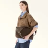 Borsa a tracolla Furla Lara L