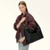 Borsa a tracolla Furla Lara L