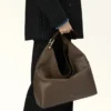 Borsa a tracolla Furla Lara L