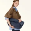 Borsa a tracolla Furla Lara L