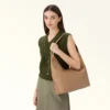 Borsa a tracolla Furla Lara L