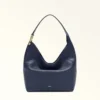 Borsa a tracolla Furla Lara M Borsa a tracolla Furla Lara M
