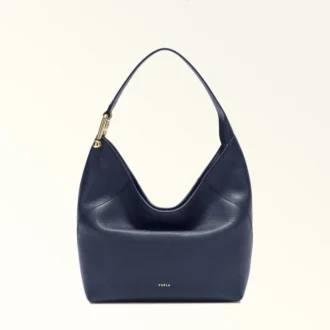 Borsa a tracolla Furla Lara M