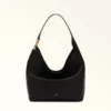 Borsa a tracolla Furla Lara M Borsa a tracolla Furla Lara M